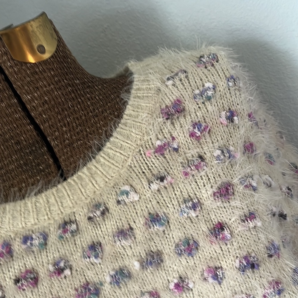 Sweater - Picture 2 of 5